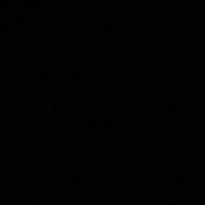 Meet your Posher, Fernando